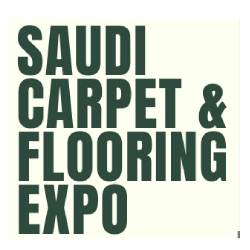 Saudi Carpet& Flooring Expo- 2024